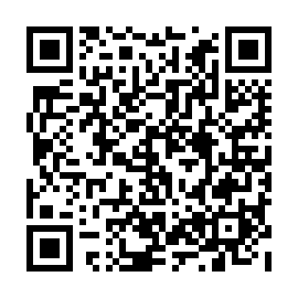 QR e519235