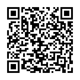 QR e519651