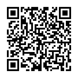 QR e519c20