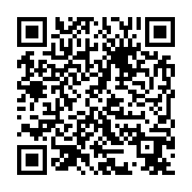 QR e519fea