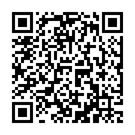 QR e51adf7