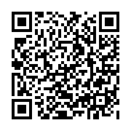 QR e51b504
