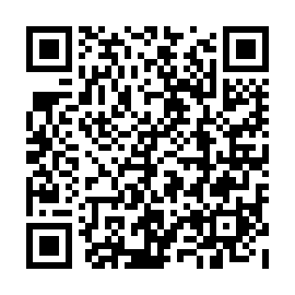 QR e51bc52