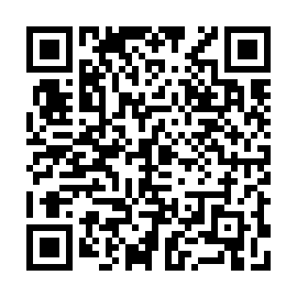QR e51c169