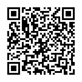 QR e51c351