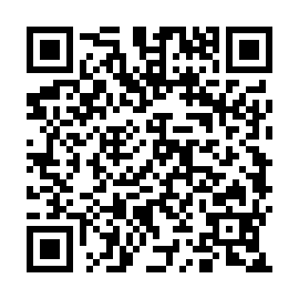 QR e51da3d