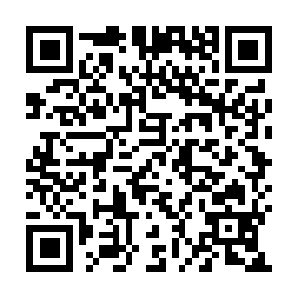 QR e51db0a