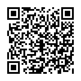 QR e51dde0