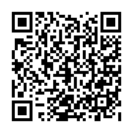QR e51e1a5
