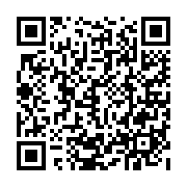 QR e51e54e