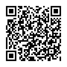 QR e51e7e4