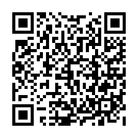 QR e51ef9e