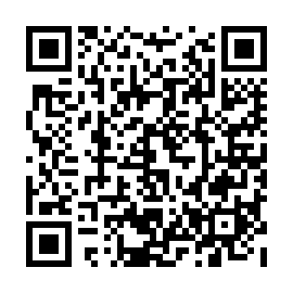 QR e51f49e