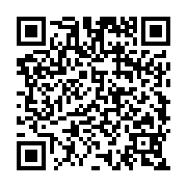 QR e51f7bd