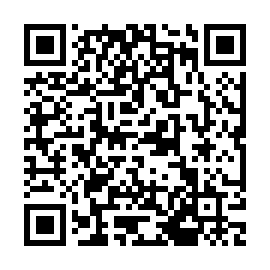 QR e51fc0c