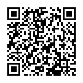 QR e51fc27