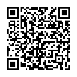 QR e51ffa5