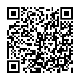 QR e5203dc