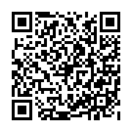 QR e52072a