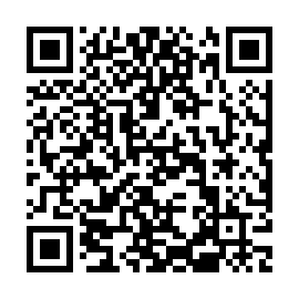 QR e520916