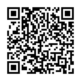 QR e520b3f