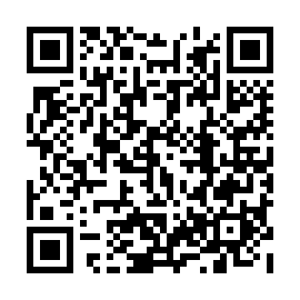 QR e521b2e