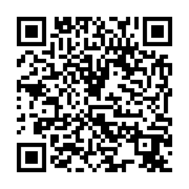 QR e521b84