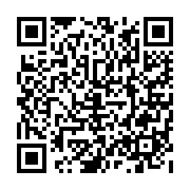 QR e522010
