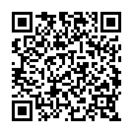 QR e5223c6