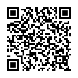 QR e522d85