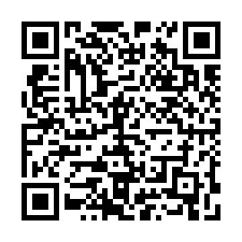 QR e522d93