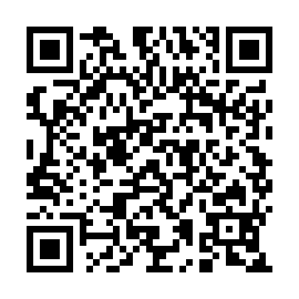 QR e523957