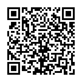 QR e524932