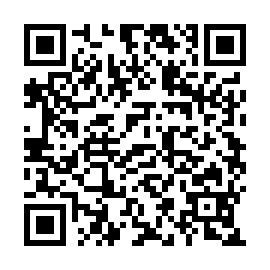 QR e524da2