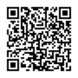 QR e5254c6