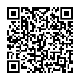 QR e52559f