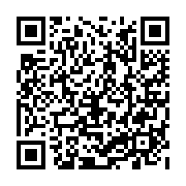 QR e5256f4