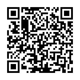 QR e525aef