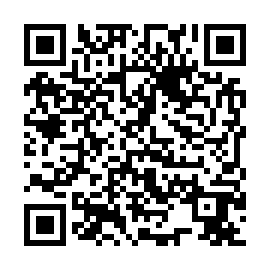 QR e525b81