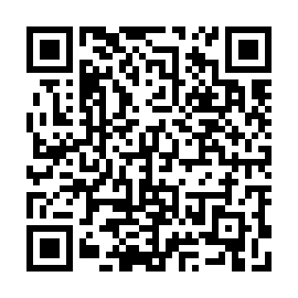 QR e525b9f