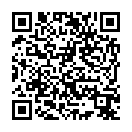QR e525c79