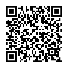 QR e526772