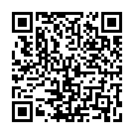 QR e526b86