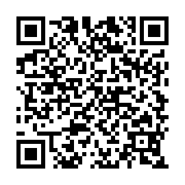 QR e526fce