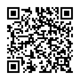 QR e526fea