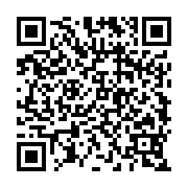 QR e5270dd