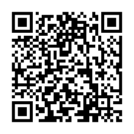 QR e5272fc
