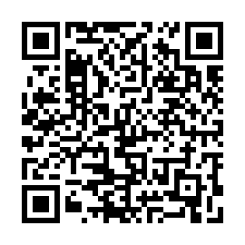 QR e52739f