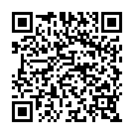 QR e527df1