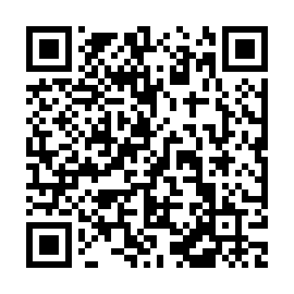 QR e528502
